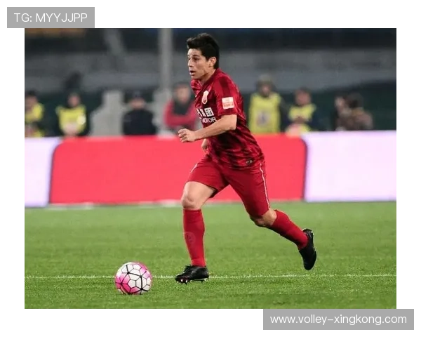 孔卡是否曾在FIFA足球世界中成为球星他在国际舞台的表现如何