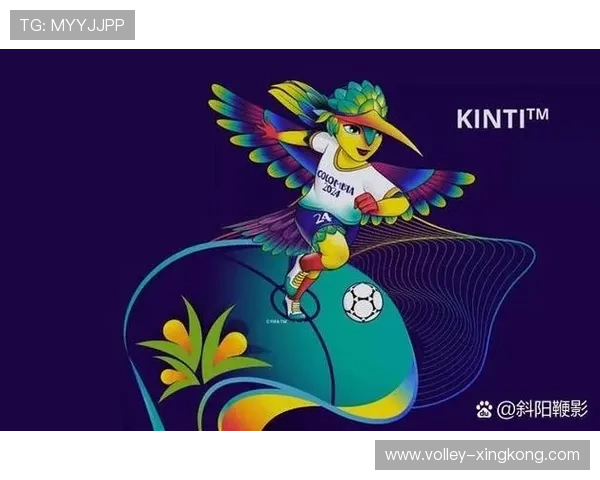 足球新星ZKA崛起成全球焦点助力球队赢得冠军荣誉备受瞩目