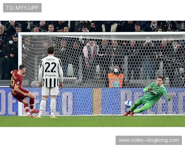 足球点球大师榜 十大球星的巅峰时刻与传奇表现解析