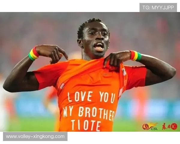 足球球星跨界演绎影坛传奇 从绿茵场到银幕的精彩瞬间