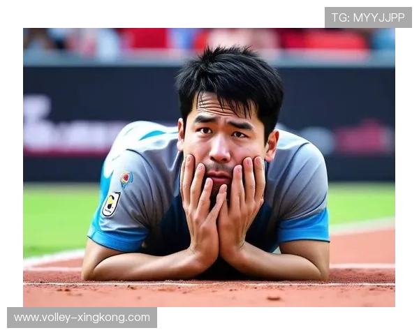 足球球星常见危险动作解析及其对比赛和球员安全的影响