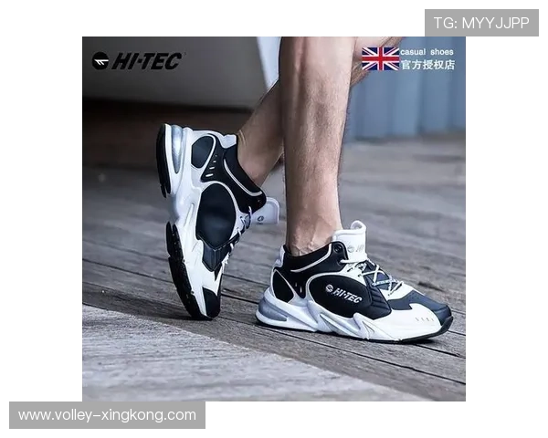 足球鞋品牌赞助球星大盘点 他们是场上焦点与品牌代言人