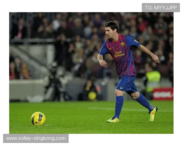 足球界十大另类点球大师 他们的点球技术堪称艺术之作