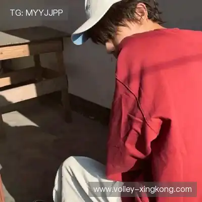 翁宜菡