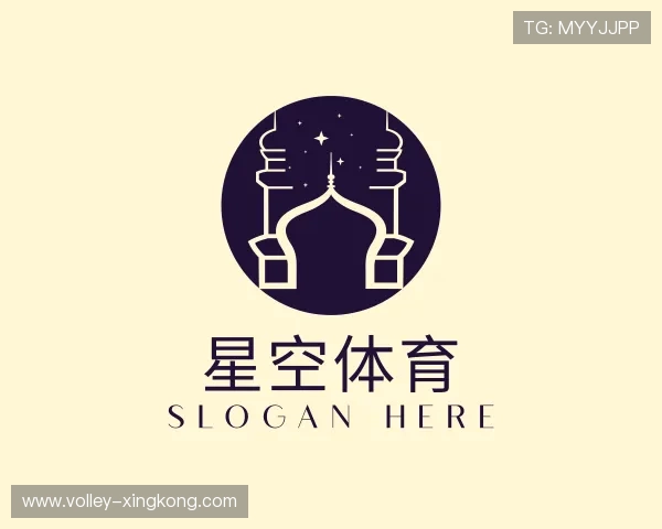 介绍星空体育